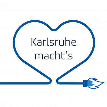Karlsruhe macht's mit viel Engagement