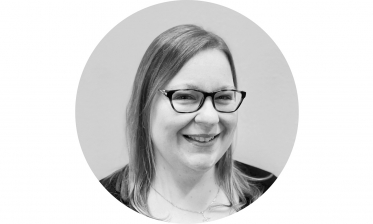 Bianca Böhme – Wir sind die Stadtwerke Karlsruhe