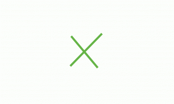 Die Helmfrage – Pro und Contra