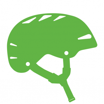 Die Helmfrage – Pro und Contra