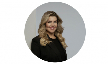 Neue Geschäftsführerin bei den Stadtwerken Karlsruhe 