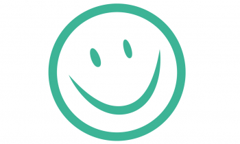 Verbund für Klimaschutz