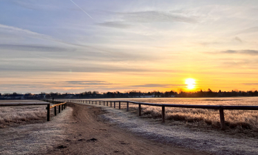 Die Nordstadt – viel Raum für Entdeckungen