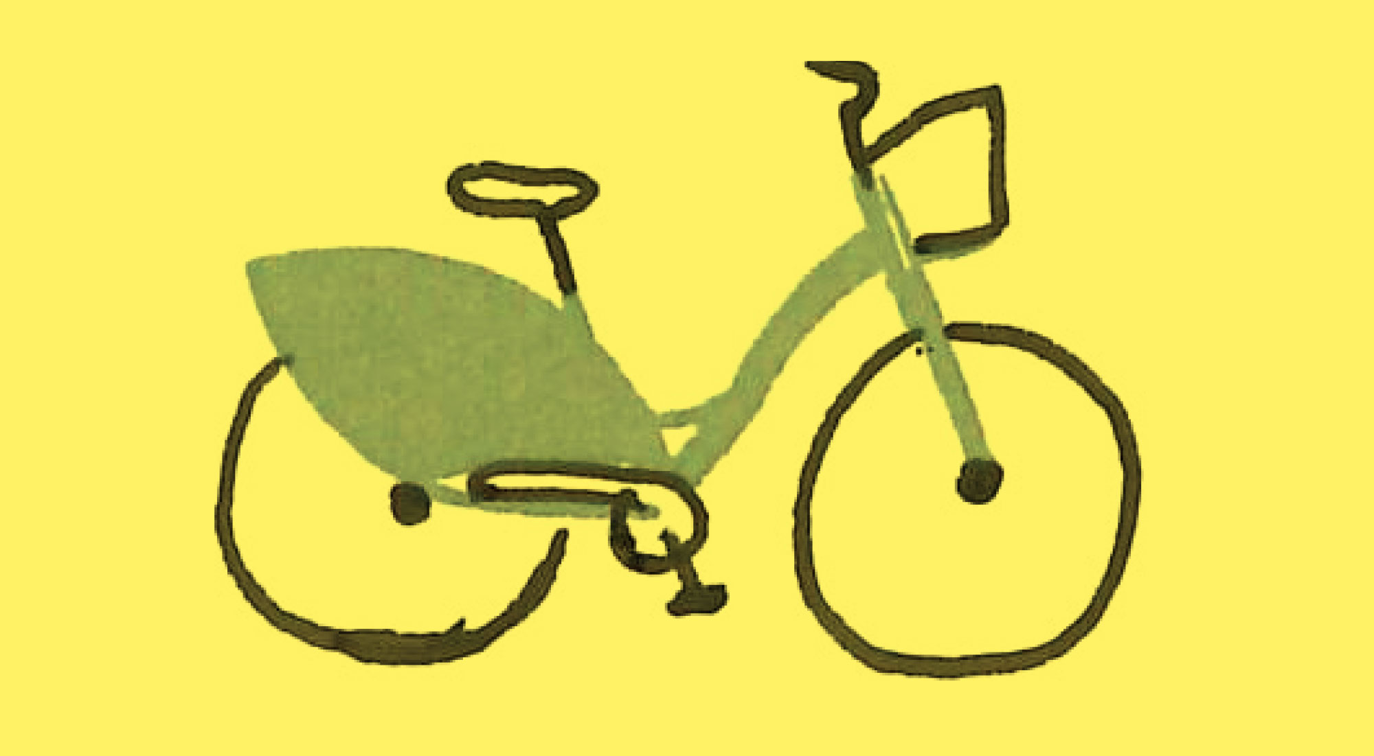KVV Nextbike, 2004