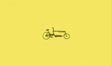 Schaubild Fahrräder