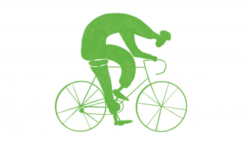 Warum das Rad neu erfinden ?