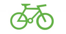 Fahrrad icon