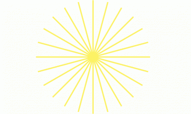 Die Allwetter-Schaffer