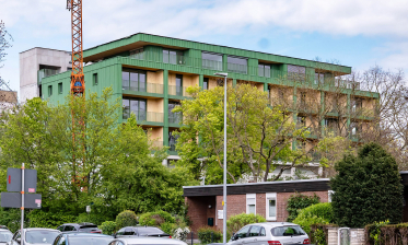 Darauf können wir bauen 