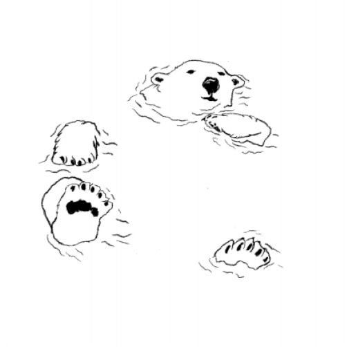 Schlechtes Gewissen im Reisegepäck