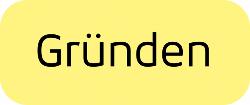 Gründen