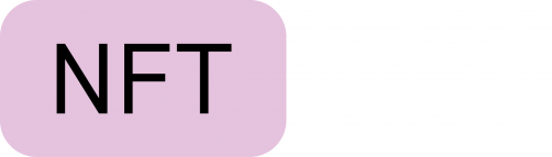 NFT