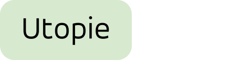 Utopie