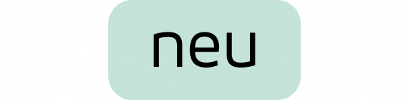neu