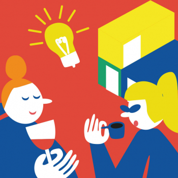 Der Alte Schlachthof – neues Leben