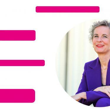 Interview: Was ist eigentlich Innovation?