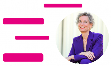 Interview: Was ist eigentlich Innovation?