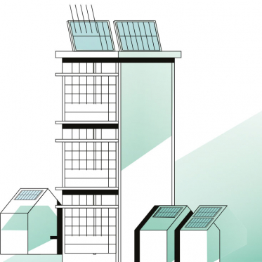 Unsere Innovationsschmiede: SWK Novatec