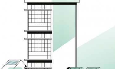 Unsere Innovationsschmiede: SWK Novatec