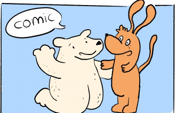 Klimatiere: Tipps, im Alltag etwas Gutes für die Umwelt zu tun.