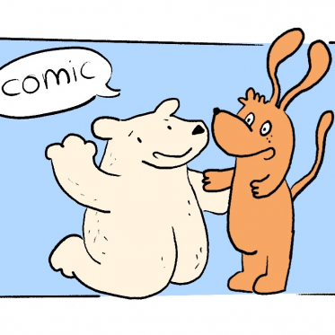 Klimatiere: Tipps, im Alltag etwas Gutes für die Umwelt zu tun.