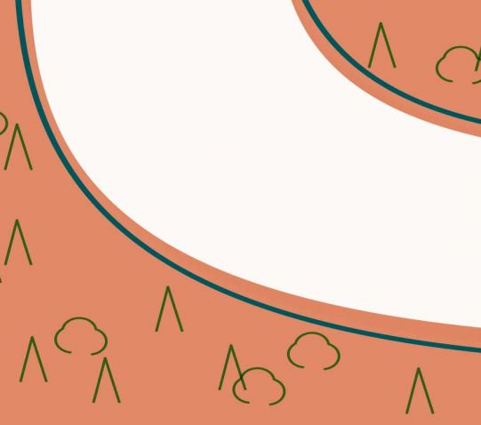 Laufend gute Initiativen unterstützen