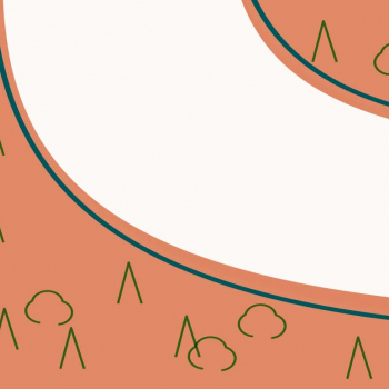 Laufend gute Initiativen unterstützen