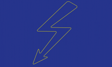 Fit für die Zukunft?