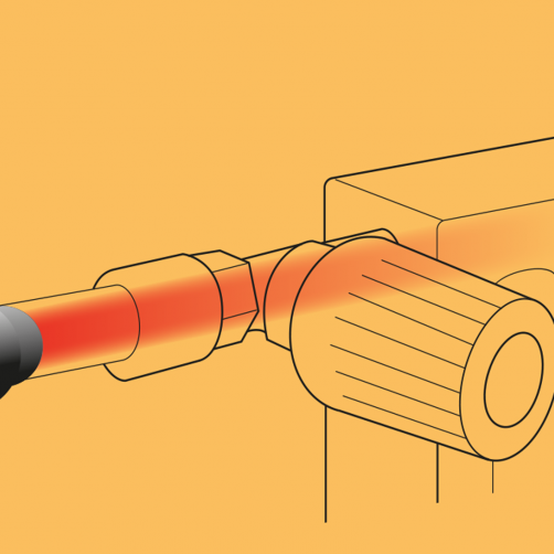 In der  Südweststadt wird’s  gemütlich