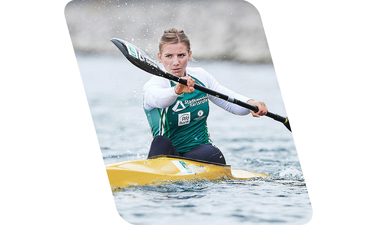 Kanutin Xenia Jost