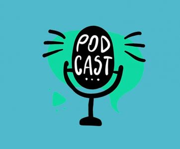 Grafik Podcast Energiewende