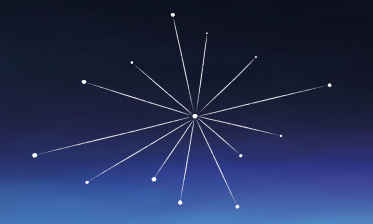 Vom Sandmännchen gebracht? 