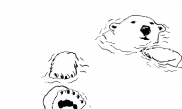 Drittmilchaufschäumer schenken – oder was?