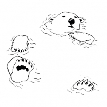 Wie unser Müll die Welt rettet 