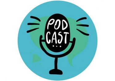 Podcast Stadtwerke Karlsruhe Icon