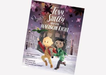 Verlosung Kinemathek Kinoposter