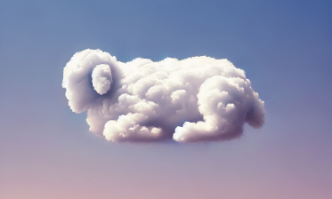 miteinander 2024 Winter Träumen