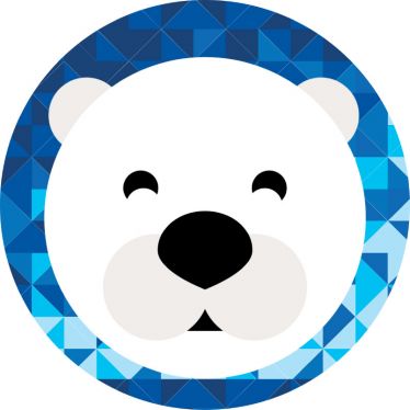 Chatbot Oscar Stadtwerke Karlsruhe