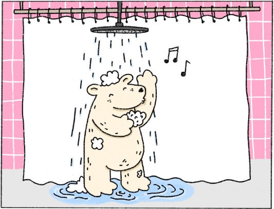 Stadtwerke-Klima-Comic