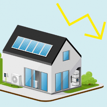 Und sie lohnen sich doch!