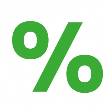 Glasfaser für 14.000 Wohnungen in Karlsruhe