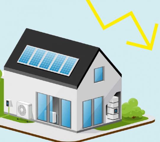 Und sie lohnen sich doch!