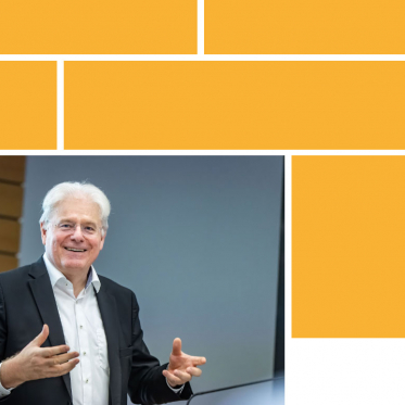 Wir machen Karlsruhe fit für die Energiewende