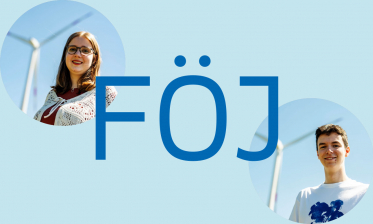 Herzlich aufgenommen und viel mitgenommen