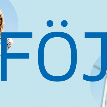 Herzlich aufgenommen und viel mitgenommen