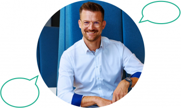 Sponsoring: Für die Region, für die Menschen