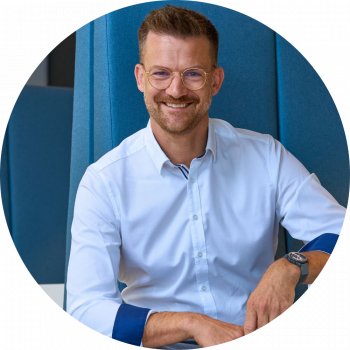 Sponsoring: Für die Region, für die Menschen