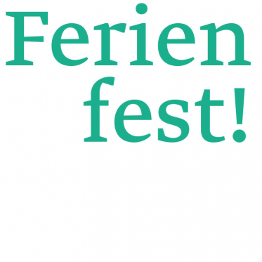 Ferienfest