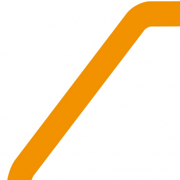 Mehr als neun Millionen Euro für den Fernwärmeausbau