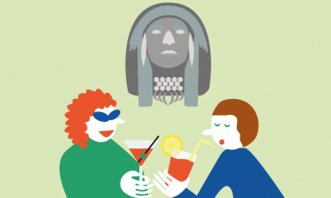 Quartiersportrait: Lebensfroh im Karlsruher Süden